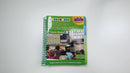 Grade One Teacher's Guide Set (2nd Edition)