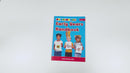 Early Years Handbook [Classic]