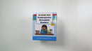 Kindergarten Decodable Readers (Set of 50) (2nd Edition)