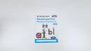 Kindergarten Phonics Practice (Set of 2) (2nd Edition)