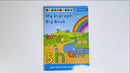 My Digraph Big Book [Classic]