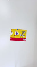 Action Tricks Poster [Classic]