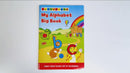 My Alphabet Big Book [Classic]