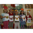 Big Picture Code Cards - Lowercase [Classic]