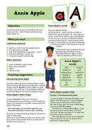 Early Years Handbook [Classic]