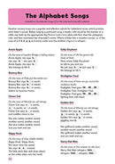 Early Years Handbook [Classic]