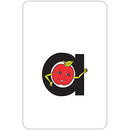 My First Phonics Flashcards [Classic]