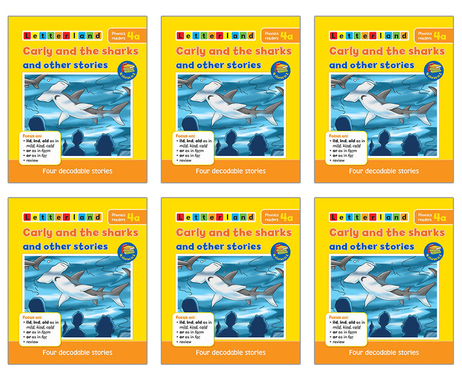 洋書 Phonics and First Stories Collection Read with Biff, Chip & Kipper Set Phonics and First Stories