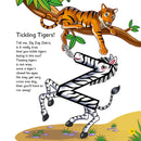 Alphabet of Rhymes [Classic]