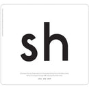 Picture Code Cards - Straight [Classic]