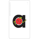 Picture Code Cards - Straight [Classic]