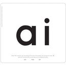 Picture Code Cards - Straight [Classic]