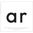 Picture Code Cards - Straight [Classic]