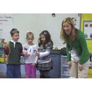 Picture Code Cards - Straight [Classic]