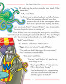 Bedtime Stories [Classic]