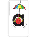 Picture Code Cards - Advanced [Classic]