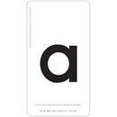 Picture Code Cards - Advanced [Classic]