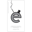 Picture Code Cards - Advanced [Classic]