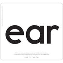 Picture Code Cards - Advanced [Classic]