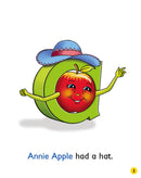 Letterland Stories - Level 1 [Classic]