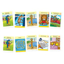 Make-a-Story Card Game [Classic]