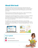 Learn to Read and Write - A parent's guide [Classic]