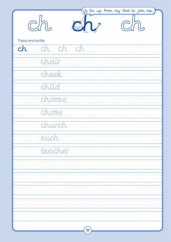 My Notebook Of Ideas: Practice your ABC's Kids Notebook Large 8.5 x11 Great  size for Practicing Writing Pre-K to 3rd grade or Story Paper fo  (Paperback)