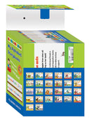 My Alphabet Storybooks (set of 26) [Classic]