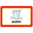 Word Cards [Classic]