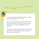 ABC Stories [Classic]