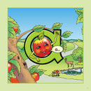 ABC Stories [Classic]