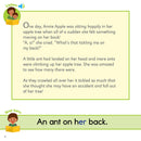 ABC Stories [Classic]