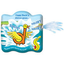 Dippy Duck's Dance [Classic]