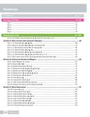 Grade One Teacher's Guide [Classic]