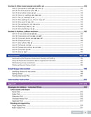 Grade One Teacher's Guide [Classic]