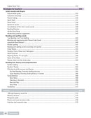 Grade One Teacher's Guide [Classic]