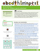 Grade One Teacher's Guide [Classic]