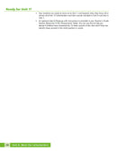 Grade One Teacher's Guide [Classic]