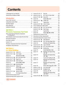 Kindergarten Vol.1 Teacher's Guide [Classic]