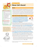 Kindergarten Vol.1 Teacher's Guide [Classic]