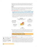 Kindergarten Vol.1 Teacher's Guide [Classic]