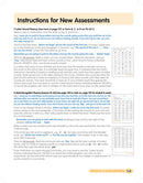 Kindergarten Vol.1 Teacher's Guide [Classic]