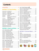 Kindergarten Vol.2 Teacher's Guide [Classic]