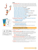 Kindergarten Vol.2 Teacher's Guide [Classic]