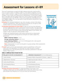 Kindergarten Vol.2 Teacher's Guide [Classic]