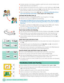 Kindergarten Vol.2 Teacher's Guide [Classic]