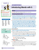 Kindergarten Vol.2 Teacher's Guide [Classic]