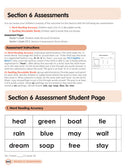 Kindergarten Vol.2 Teacher's Guide [Classic]