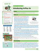 Kindergarten Vol.2 Teacher's Guide [Classic]