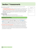 Kindergarten Vol.2 Teacher's Guide [Classic]